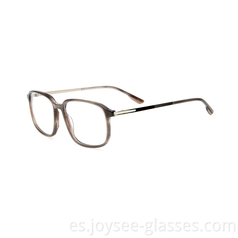 Trendy Eyeglasses Frames 7